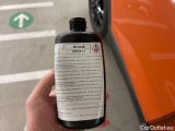  Audi  Q3  Sportback 45 TFSI e 1.4 TFSI 180KW AT6 E6d #35