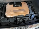  Audi  Q3  Sportback 45 TFSI e 1.4 TFSI 180KW AT6 E6d #33