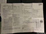  Audi  Q3  Sportback 45 TFSI e 1.4 TFSI 180KW AT6 E6d #43