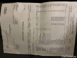  Audi  Q3  Sportback 45 TFSI e 1.4 TFSI 180KW AT6 E6d #47