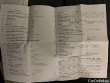  Audi  Q3  Sportback 45 TFSI e 1.4 TFSI 180KW AT6 E6d #46