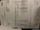  Audi  Q3  Sportback 45 TFSI e 1.4 TFSI 180KW AT6 E6d #49