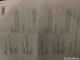  Audi  Q3  Sportback 45 TFSI e 1.4 TFSI 180KW AT6 E6d #57