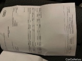  Audi  Q3  Sportback 45 TFSI e 1.4 TFSI 180KW AT6 E6d #52