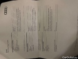  Audi  Q3  Sportback 45 TFSI e 1.4 TFSI 180KW AT6 E6d #59