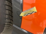  Audi  Q3  Sportback 45 TFSI e 1.4 TFSI 180KW AT6 E6d #65
