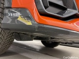  Audi  Q3  Sportback 45 TFSI e 1.4 TFSI 180KW AT6 E6d #61