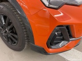  Audi  Q3  Sportback 45 TFSI e 1.4 TFSI 180KW AT6 E6d #69