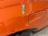  Audi  Q3  Sportback 45 TFSI e 1.4 TFSI 180KW AT6 E6d #79