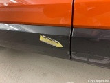  Audi  Q3  Sportback 45 TFSI e 1.4 TFSI 180KW AT6 E6d #81
