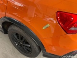  Audi  Q3  Sportback 45 TFSI e 1.4 TFSI 180KW AT6 E6d #96