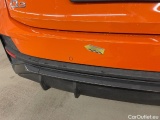  Audi  Q3  Sportback 45 TFSI e 1.4 TFSI 180KW AT6 E6d #108