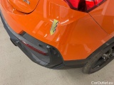  Audi  Q3  Sportback 45 TFSI e 1.4 TFSI 180KW AT6 E6d #111