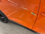  Audi  Q3  Sportback 45 TFSI e 1.4 TFSI 180KW AT6 E6d #115