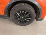  Audi  Q3  Sportback 45 TFSI e 1.4 TFSI 180KW AT6 E6d #130