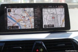  Bmw  Serie 5 Baureihe 5 Touring 530 i xDrive 2.0 180KW AT8 E6d #7
