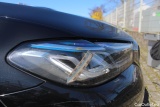  Bmw  Serie 5 Baureihe 5 Touring 530 i xDrive 2.0 180KW AT8 E6d #28