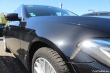  Bmw  Serie 5 Baureihe 5 Touring 530 i xDrive 2.0 180KW AT8 E6d #30