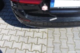  Bmw  Serie 5 Baureihe 5 Touring 530 i xDrive 2.0 180KW AT8 E6d #51
