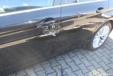  Bmw  Serie 5 Baureihe 5 Touring 530 i xDrive 2.0 180KW AT8 E6d #53