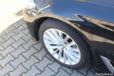  Bmw  Serie 5 Baureihe 5 Touring 530 i xDrive 2.0 180KW AT8 E6d #58