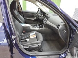  Bmw  Serie 3 Baureihe 3 Touring 318 d 2.0 110KW AT8 E6d #4