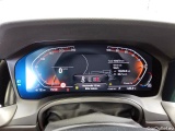  Bmw  Serie 3 Baureihe 3 Touring 318 d 2.0 110KW AT8 E6d #6
