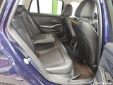  Bmw  Serie 3 Baureihe 3 Touring 318 d 2.0 110KW AT8 E6d #9