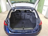  Bmw  Serie 3 Baureihe 3 Touring 318 d 2.0 110KW AT8 E6d #10