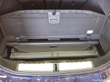  Bmw  Serie 3 Baureihe 3 Touring 318 d 2.0 110KW AT8 E6d #11