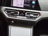 Bmw  Serie 3 Baureihe 3 Touring 318 d 2.0 110KW AT8 E6d #13