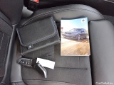  Bmw  Serie 3 Baureihe 3 Touring 318 d 2.0 110KW AT8 E6d #14