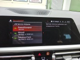  Bmw  Serie 3 Baureihe 3 Touring 318 d 2.0 110KW AT8 E6d #18