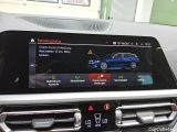  Bmw  Serie 3 Baureihe 3 Touring 318 d 2.0 110KW AT8 E6d #19