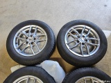  Bmw  Serie 3 Baureihe 3 Touring 318 d 2.0 110KW AT8 E6d #20