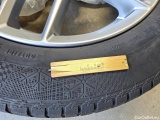  Bmw  Serie 3 Baureihe 3 Touring 318 d 2.0 110KW AT8 E6d #24