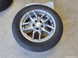  Bmw  Serie 3 Baureihe 3 Touring 318 d 2.0 110KW AT8 E6d #22