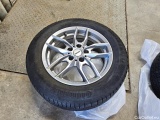  Bmw  Serie 3 Baureihe 3 Touring 318 d 2.0 110KW AT8 E6d #27