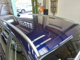  Bmw  Serie 3 Baureihe 3 Touring 318 d 2.0 110KW AT8 E6d #32