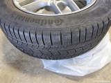  Bmw  Serie 3 Baureihe 3 Touring 318 d 2.0 110KW AT8 E6d #28