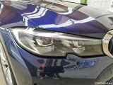  Bmw  Serie 3 Baureihe 3 Touring 318 d 2.0 110KW AT8 E6d #39