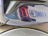  Bmw  Serie 3 Baureihe 3 Touring 318 d 2.0 110KW AT8 E6d #36