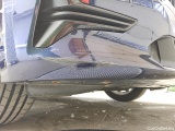  Bmw  Serie 3 Baureihe 3 Touring 318 d 2.0 110KW AT8 E6d #37