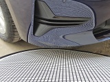  Bmw  Serie 3 Baureihe 3 Touring 318 d 2.0 110KW AT8 E6d #34