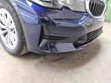  Bmw  Serie 3 Baureihe 3 Touring 318 d 2.0 110KW AT8 E6d #33