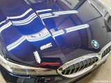  Bmw  Serie 3 Baureihe 3 Touring 318 d 2.0 110KW AT8 E6d #41