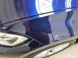  Bmw  Serie 3 Baureihe 3 Touring 318 d 2.0 110KW AT8 E6d #45
