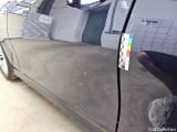  Bmw  Serie 3 Baureihe 3 Touring 318 d 2.0 110KW AT8 E6d #46