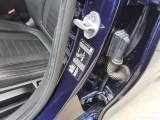  Bmw  Serie 3 Baureihe 3 Touring 318 d 2.0 110KW AT8 E6d #50