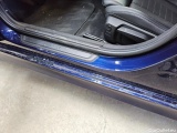 Bmw  Serie 3 Baureihe 3 Touring 318 d 2.0 110KW AT8 E6d #55